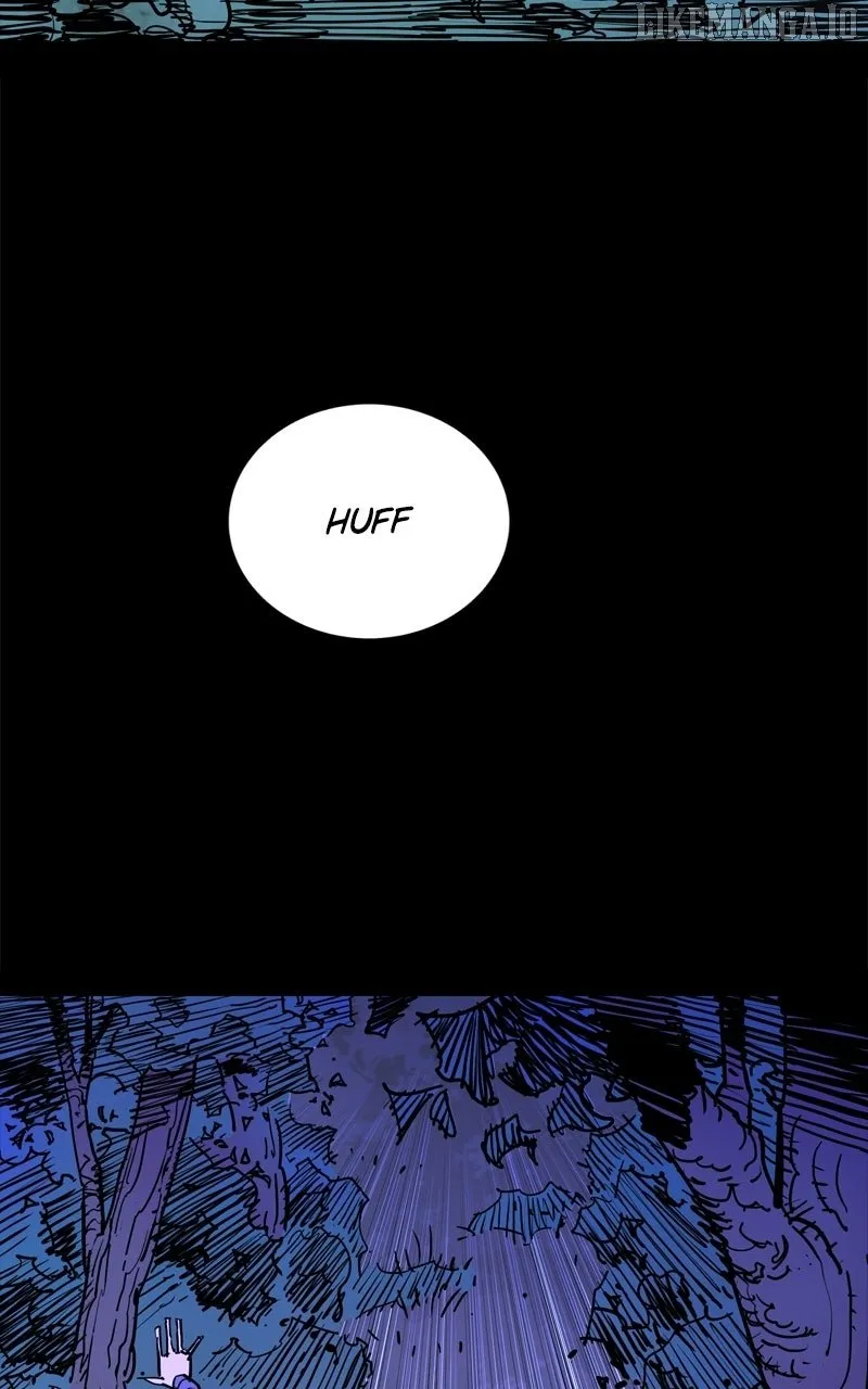 Read Demon King Manga Online