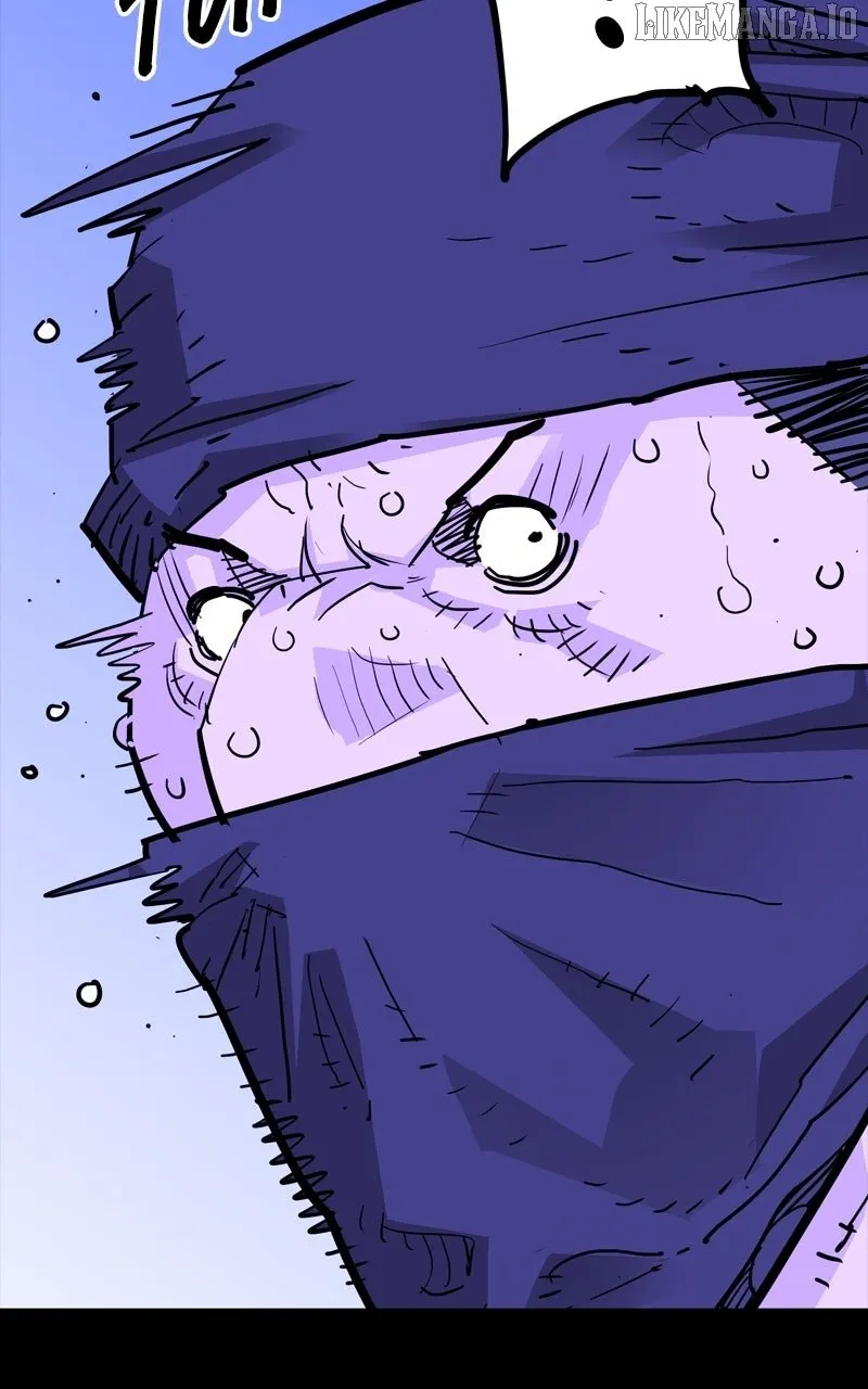 Read Demon King Manga Online