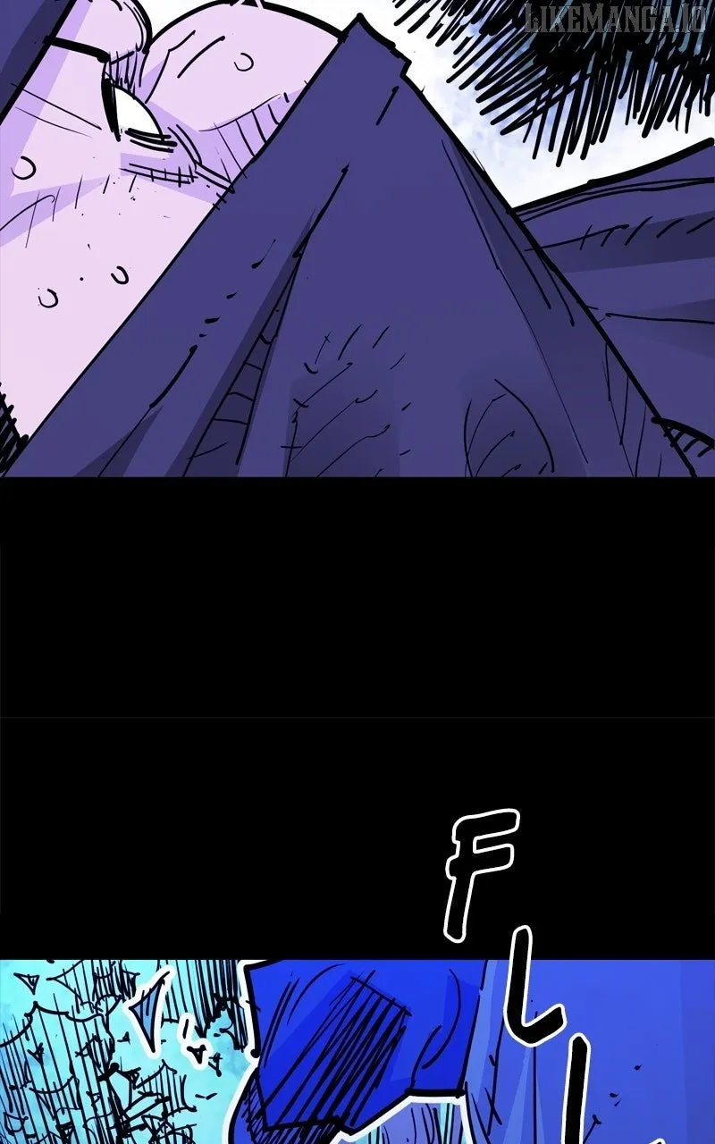 Read Demon King Manga Online