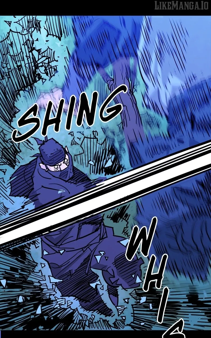 Read Demon King Manga Online