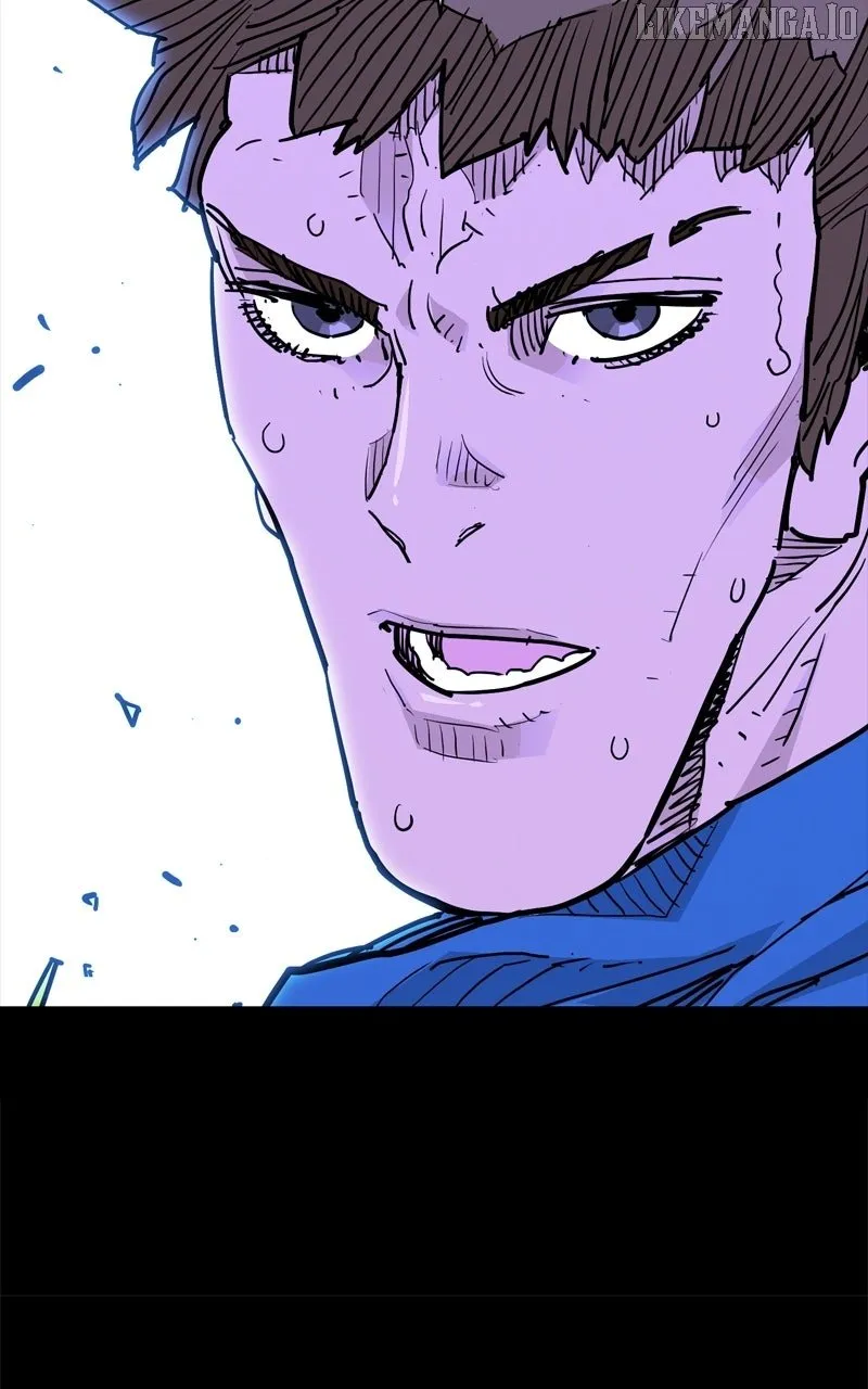 Read Demon King Manga Online