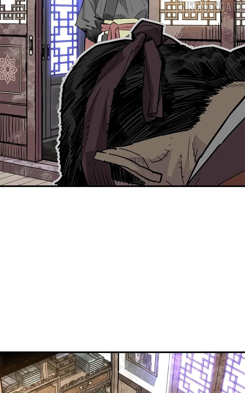 Read Demon King Manga Online