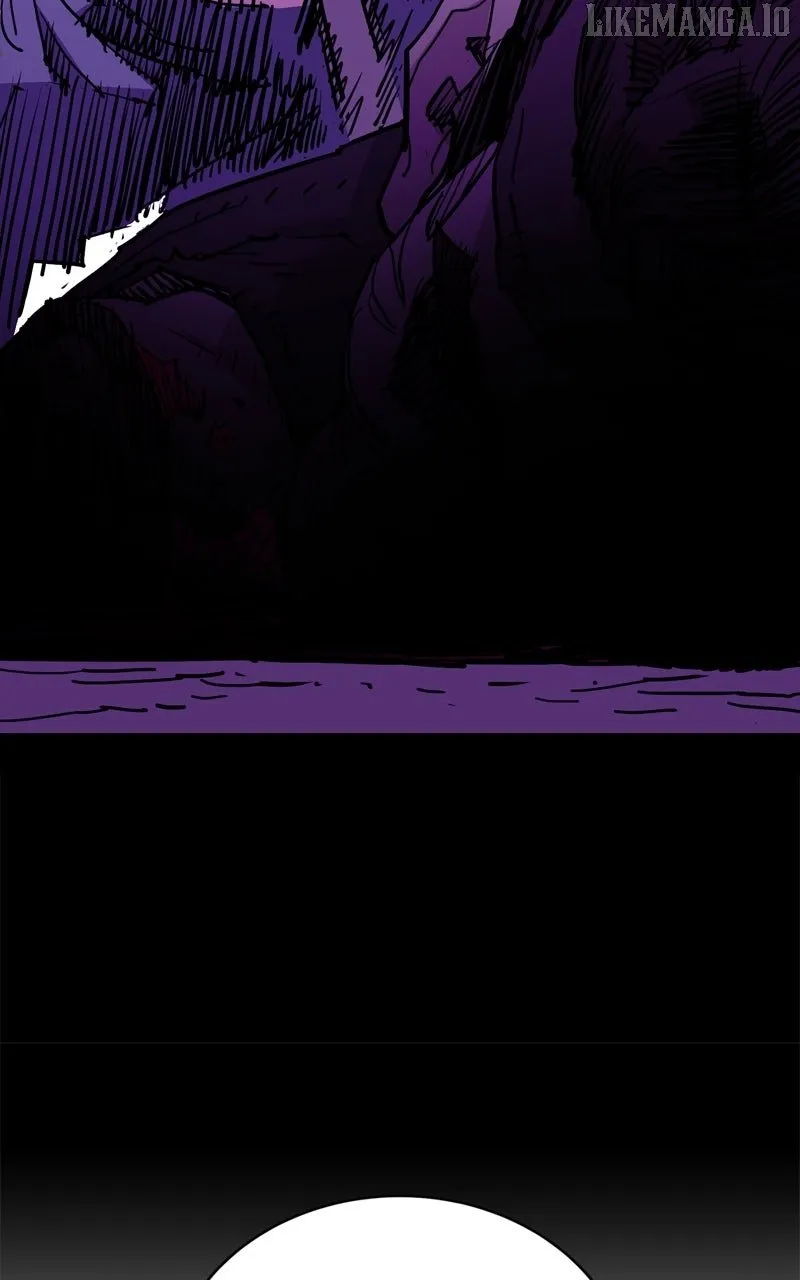 Read Demon King Manga Online