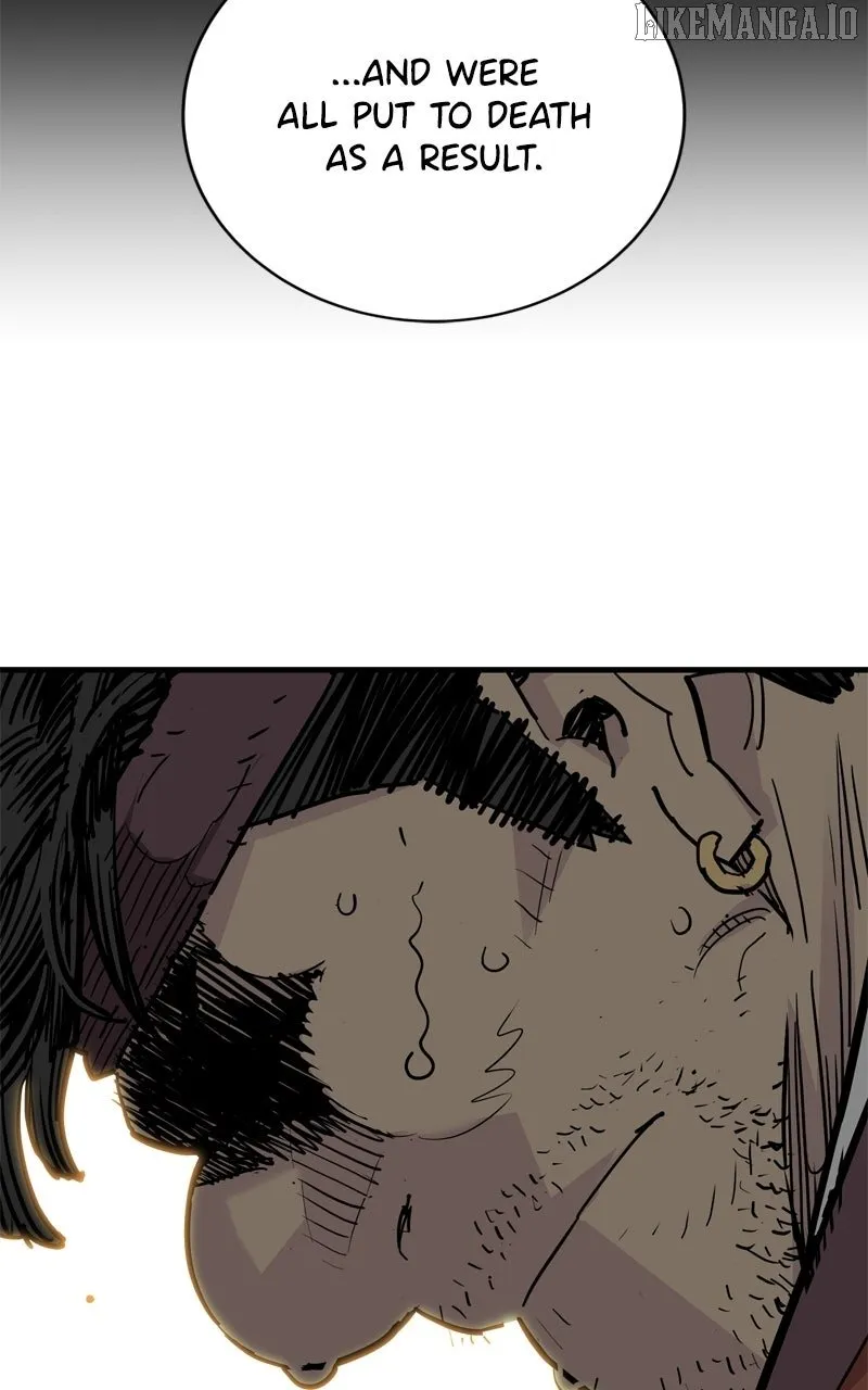 Read Demon King Manga Online