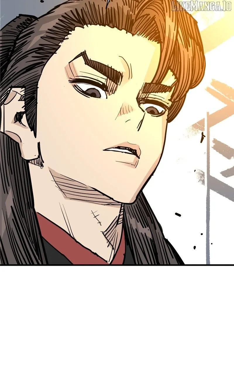 Read Demon King Manga Online