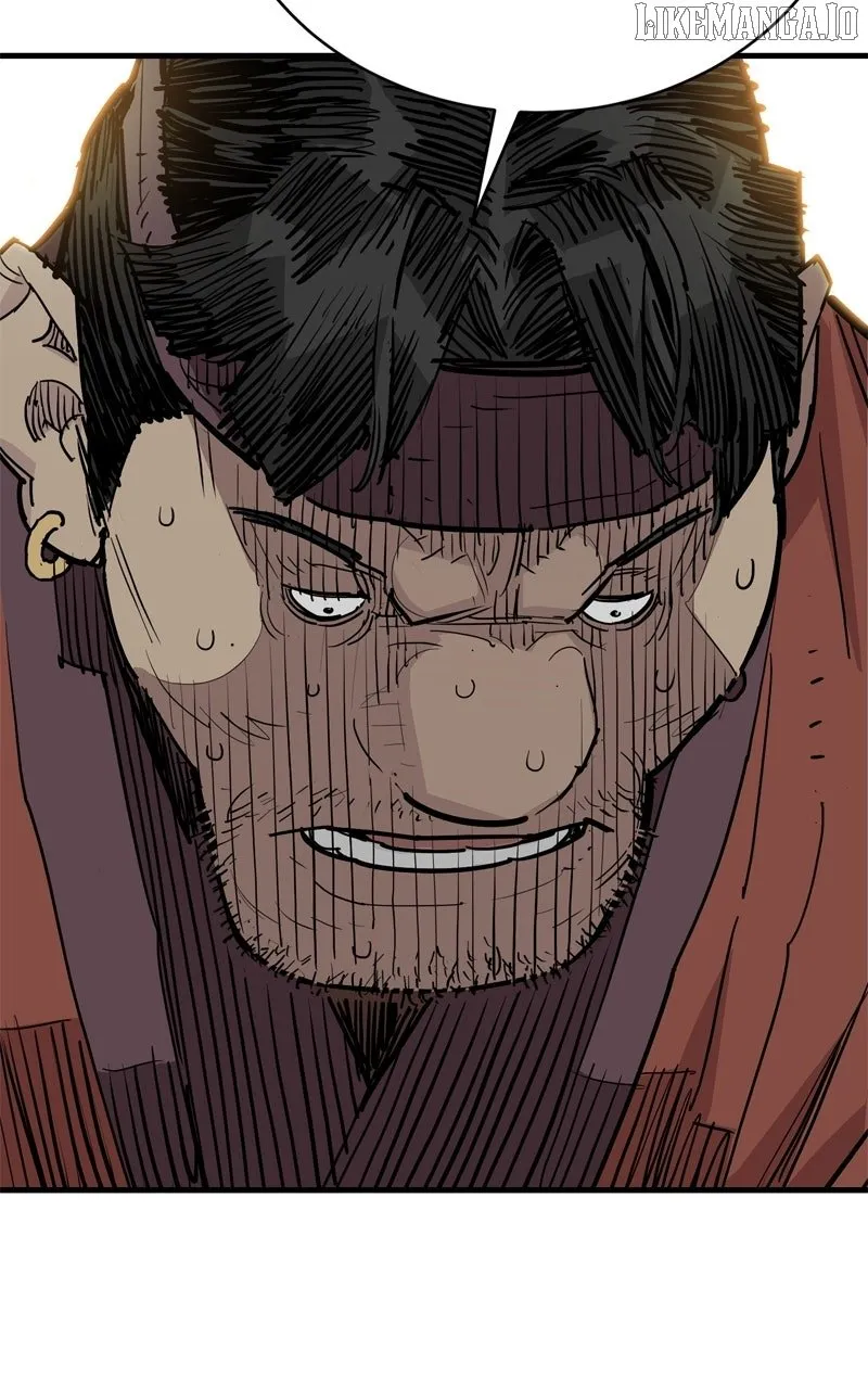 Read Demon King Manga Online