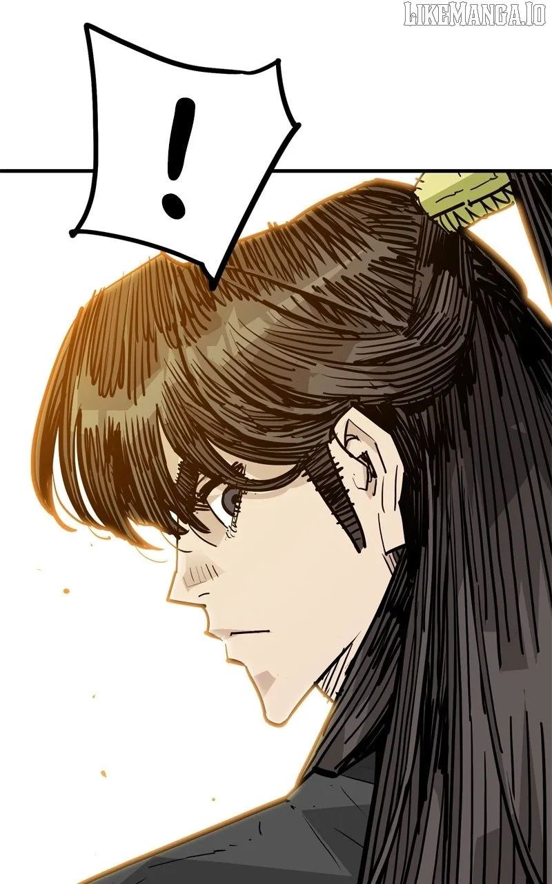 Read Demon King Manga Online