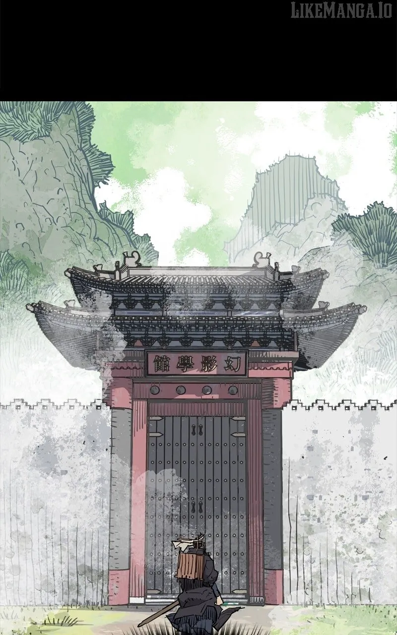 Read Demon King Manga Online
