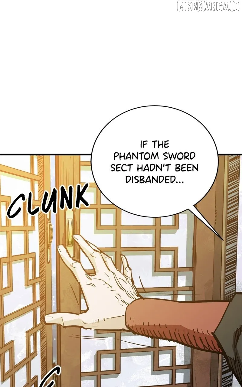 Read Demon King Manga Online