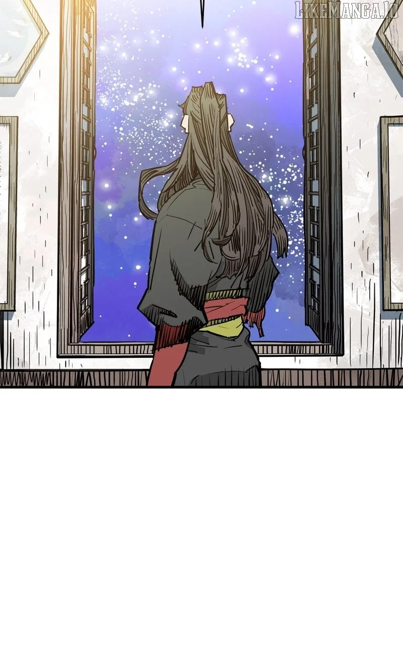 Read Demon King Manga Online