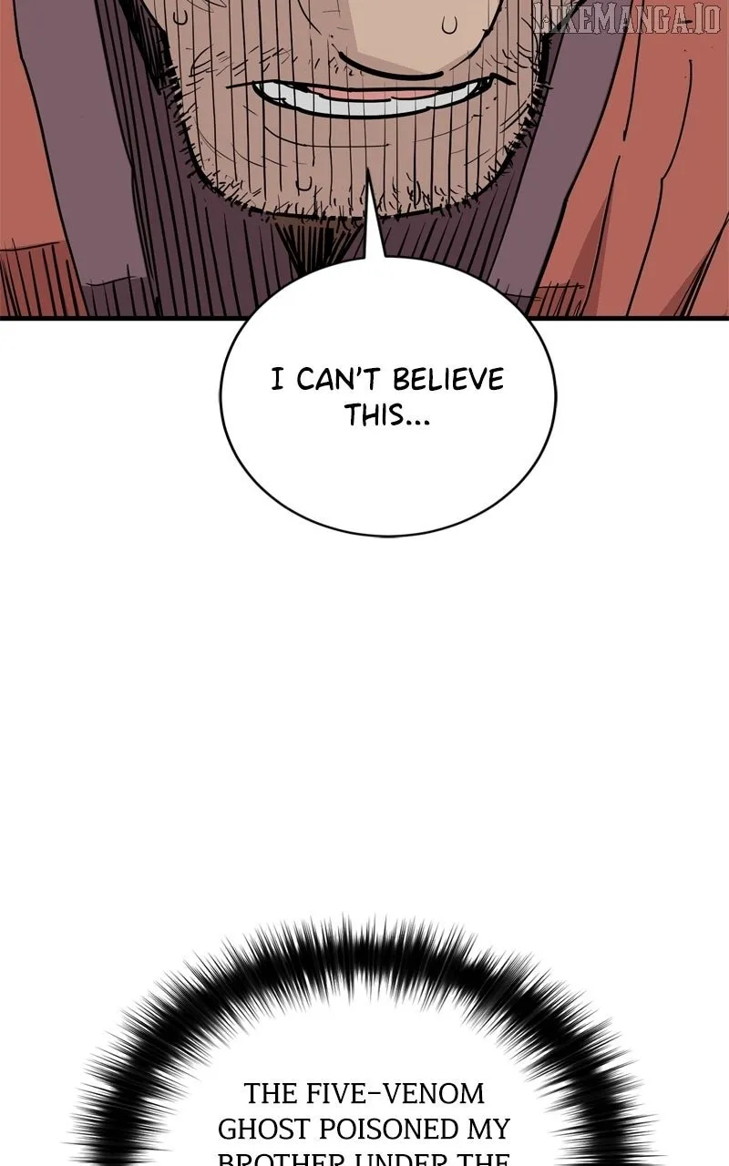 Read Demon King Manga Online
