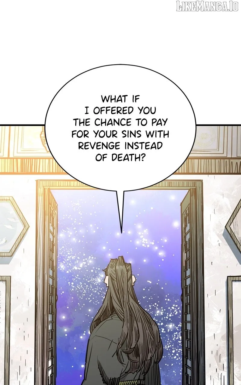 Read Demon King Manga Online