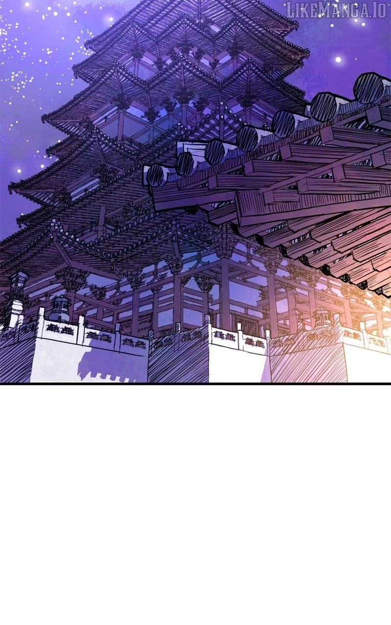 Read Demon King Manga Online