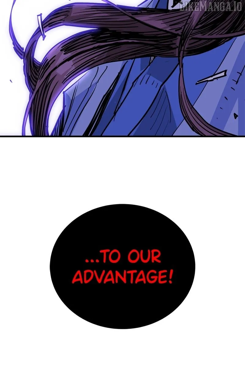 Read Demon King Manga Online