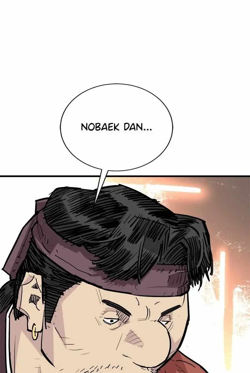 Read Demon King Manga Online