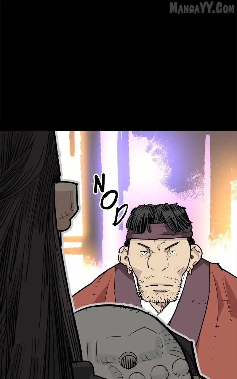 Read Demon King Manga Online