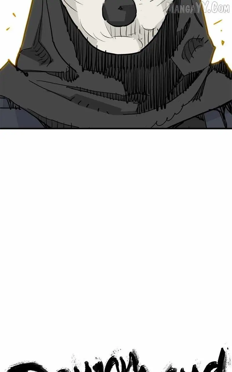 Read Demon King Manga Online