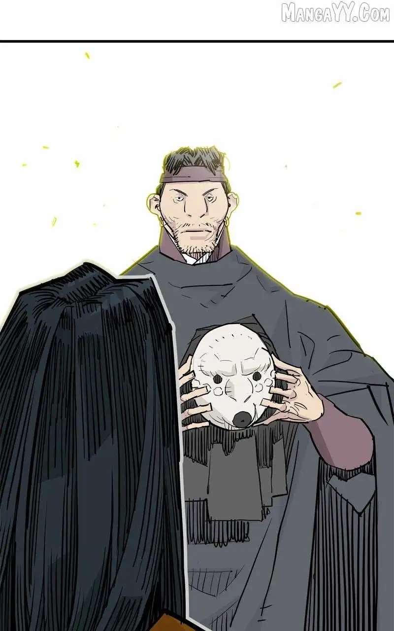 Read Demon King Manga Online