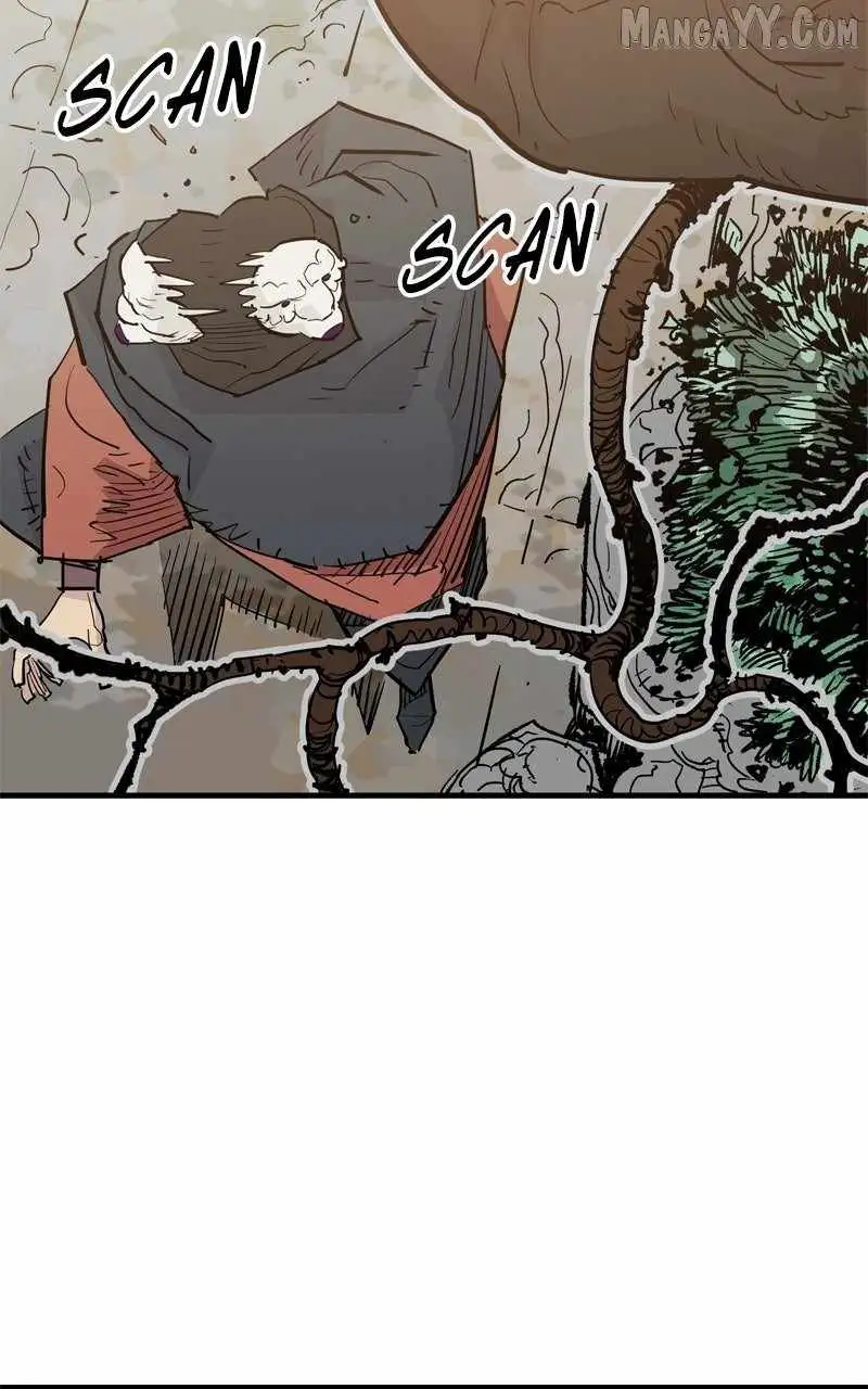 Read Demon King Manga Online