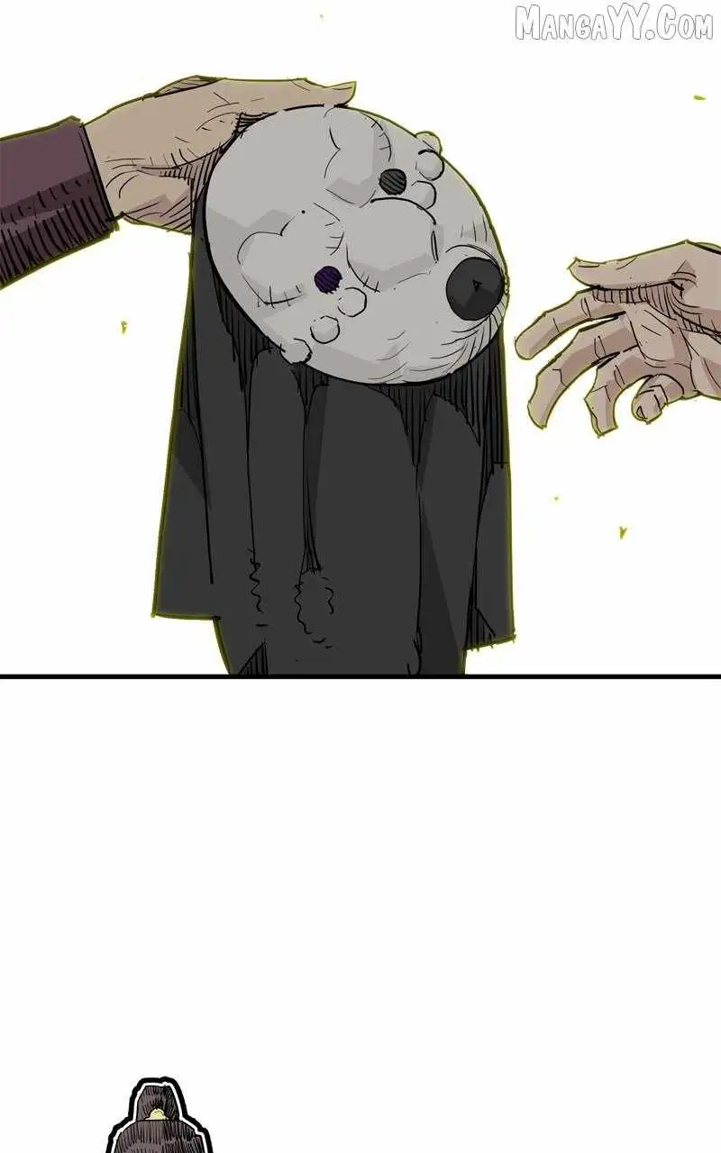 Read Demon King Manga Online