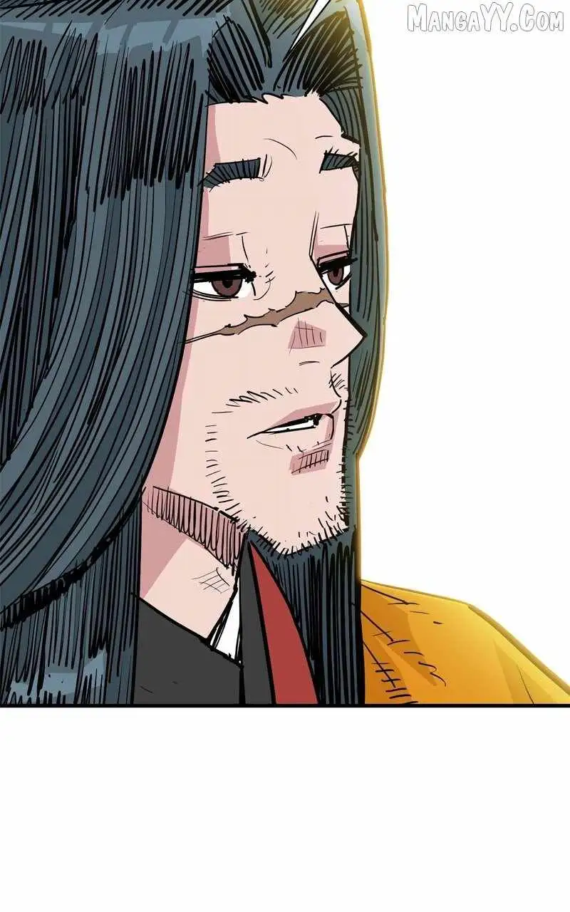 Read Demon King Manga Online