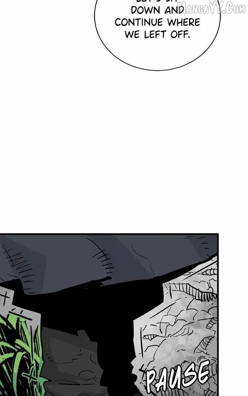Read Demon King Manga Online