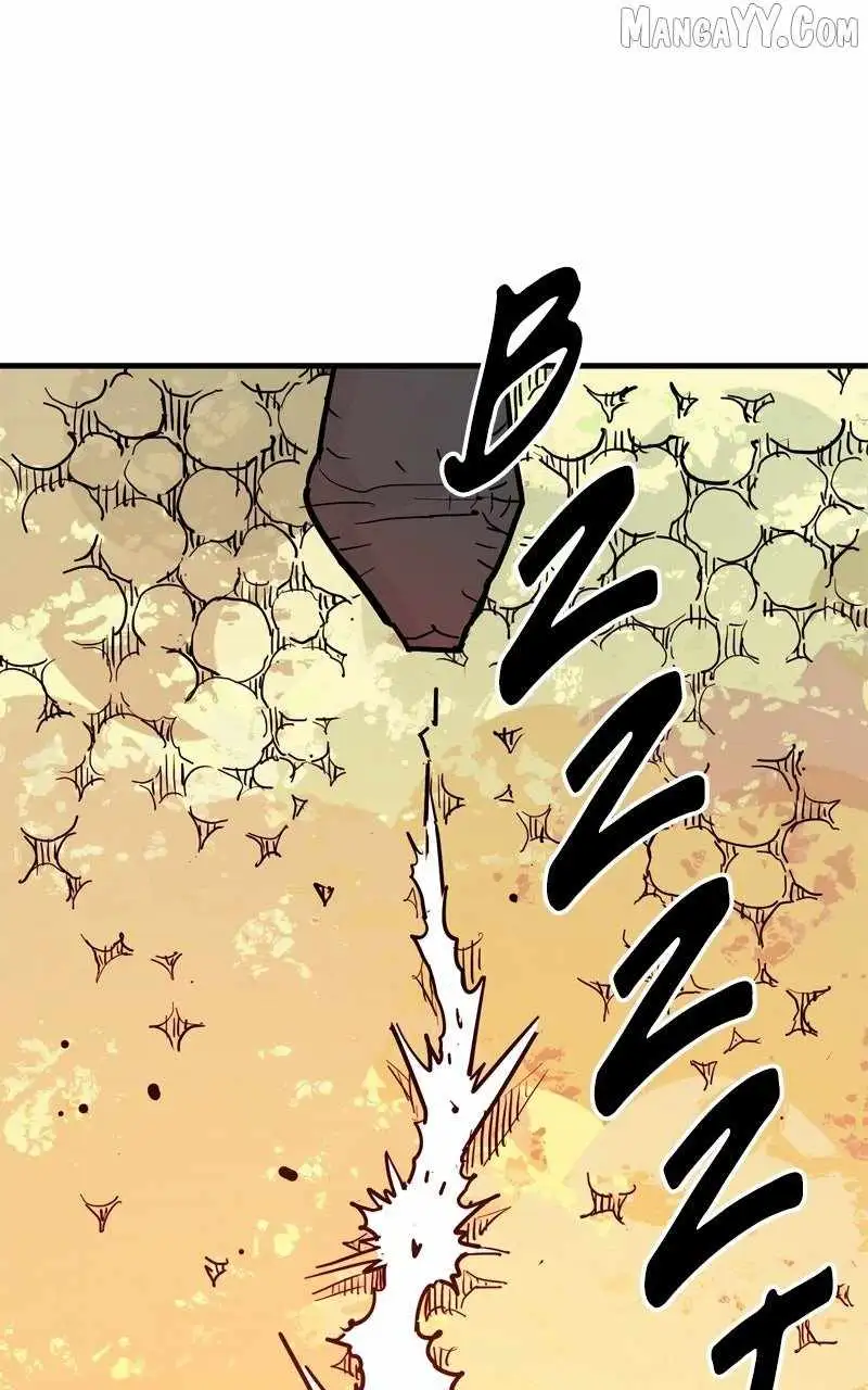 Read Demon King Manga Online