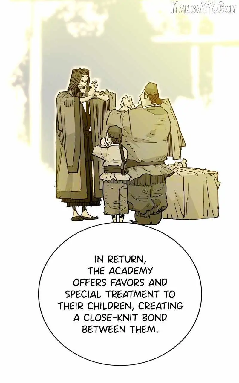 Read Demon King Manga Online