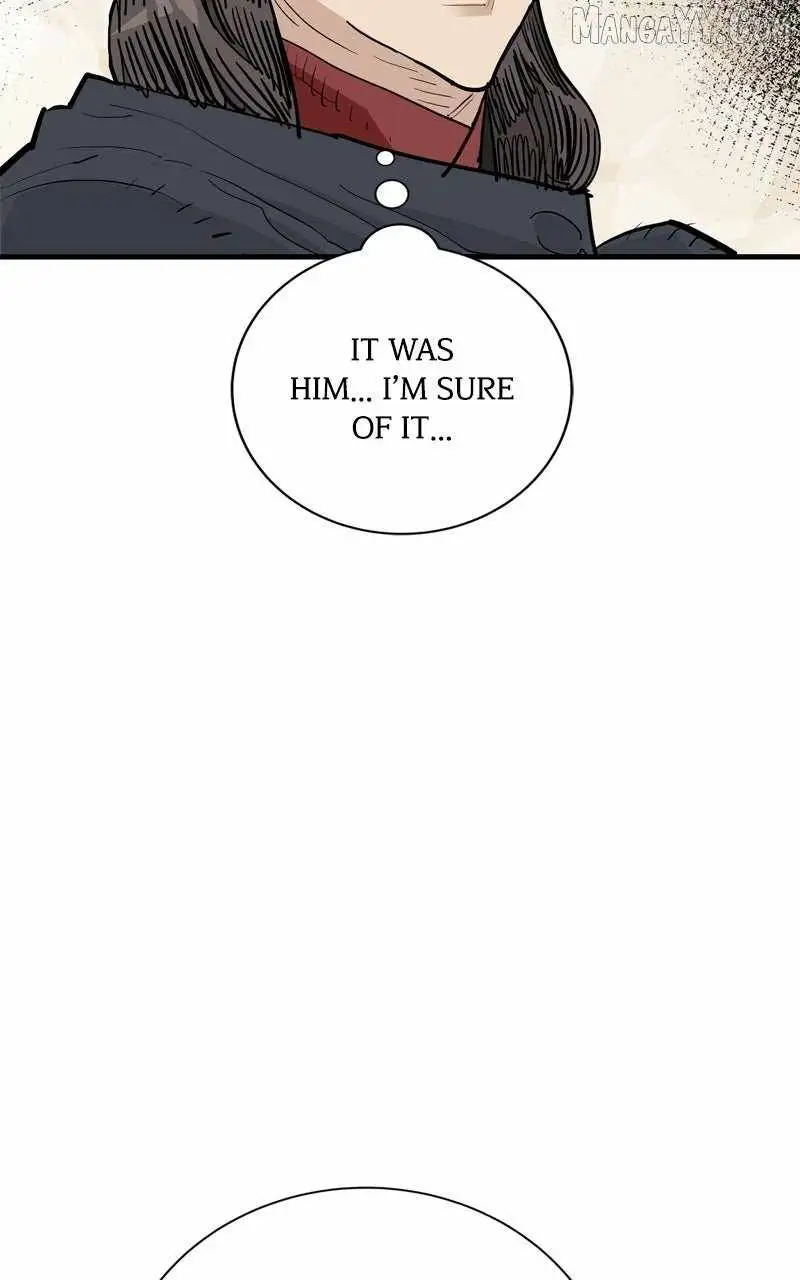 Read Demon King Manga Online