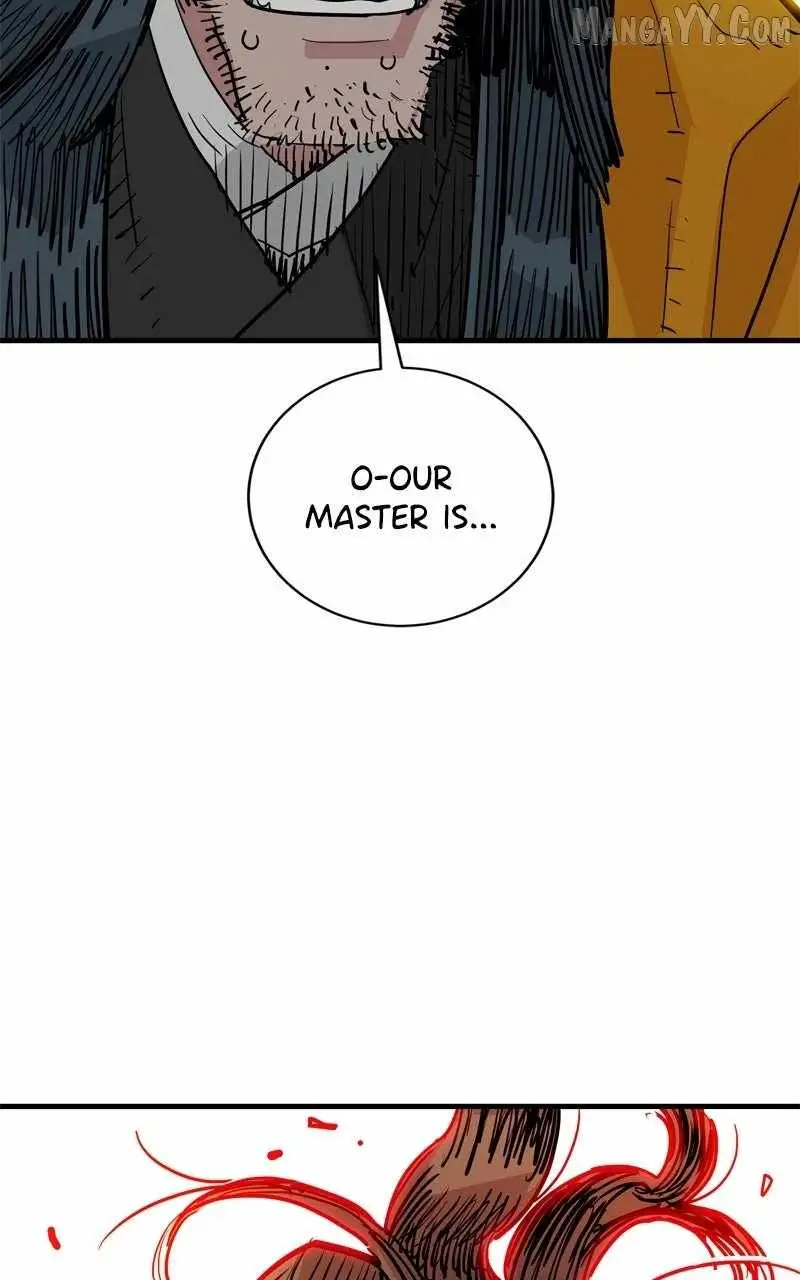 Read Demon King Manga Online