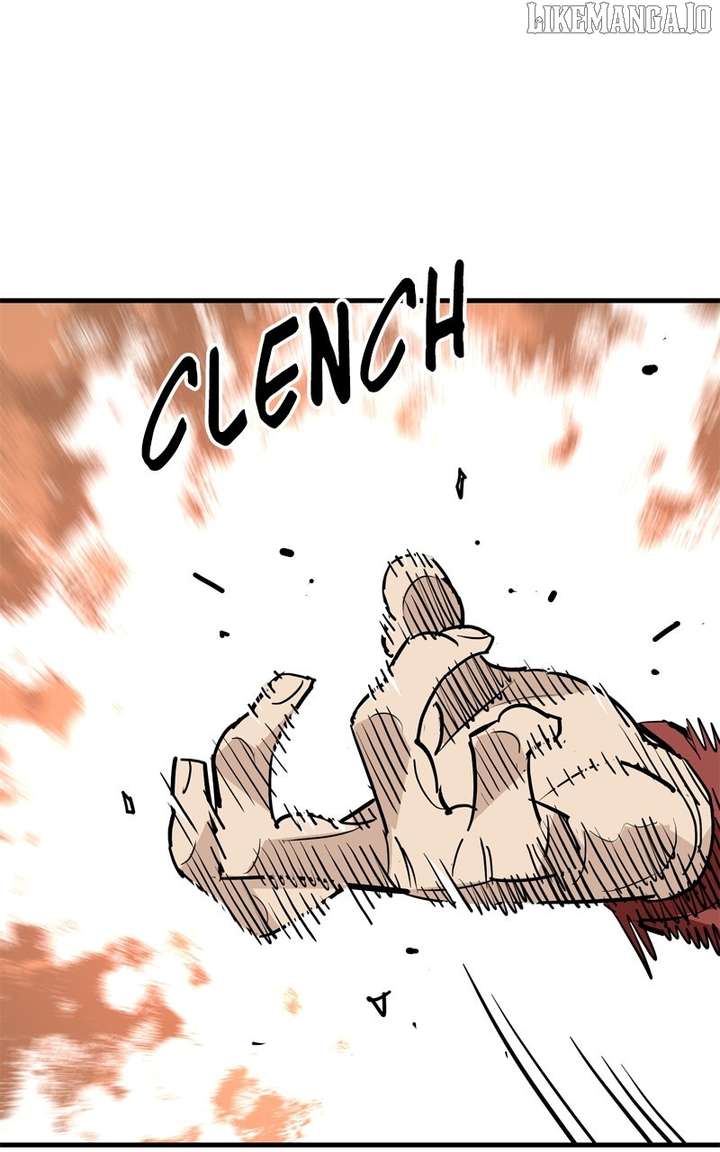 Read Demon King Manga Online