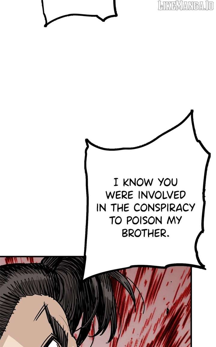 Read Demon King Manga Online