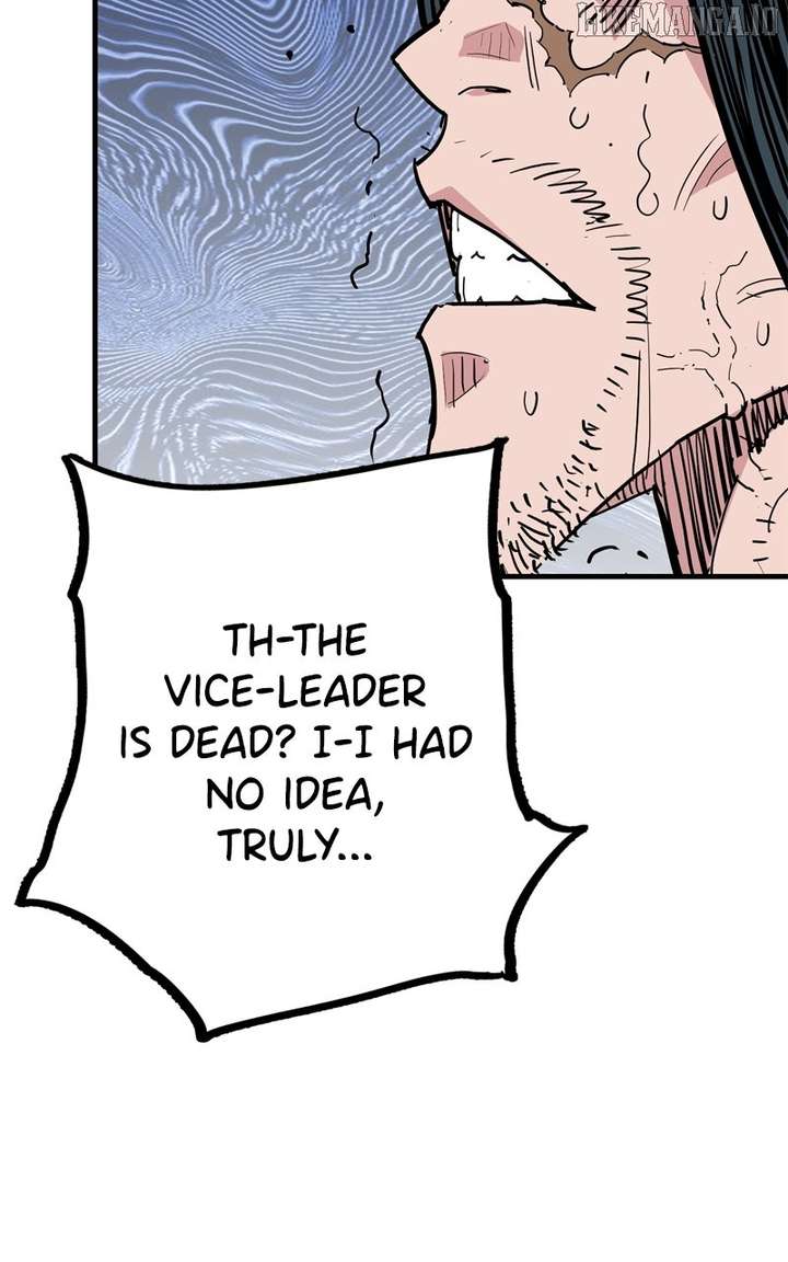 Read Demon King Manga Online