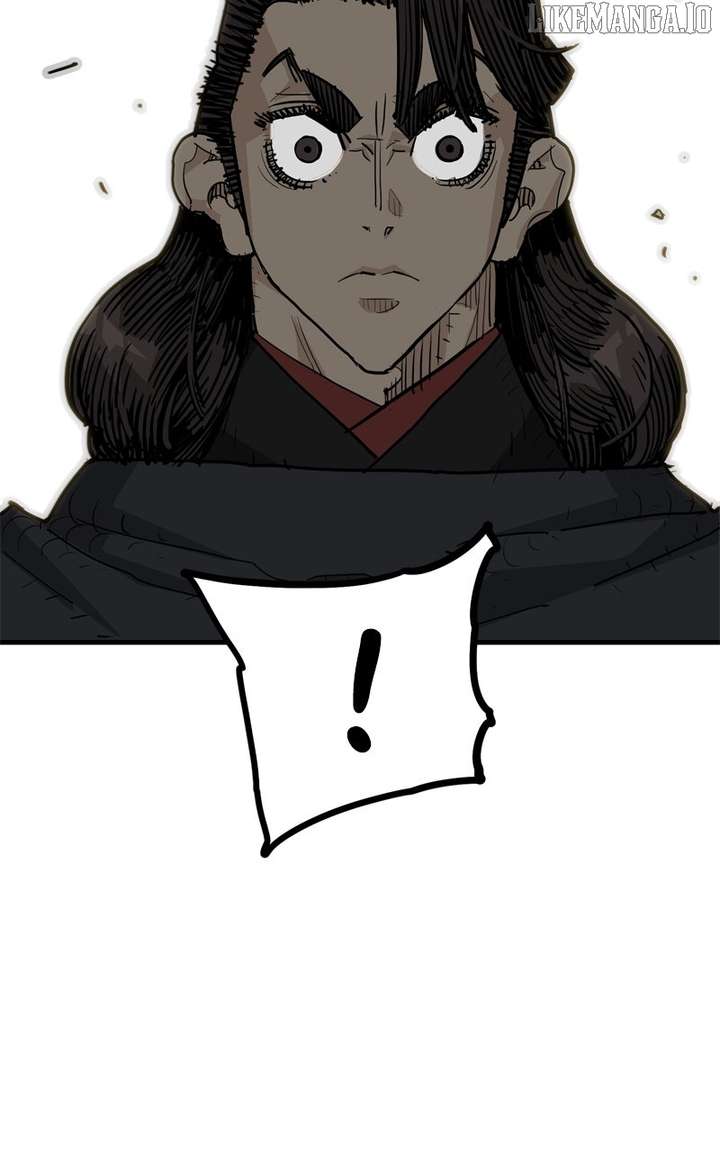 Read Demon King Manga Online