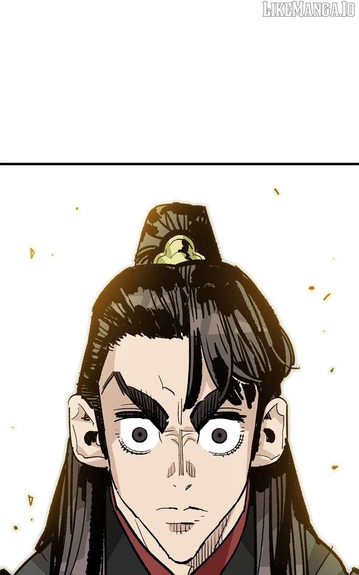 Read Demon King Manga Online