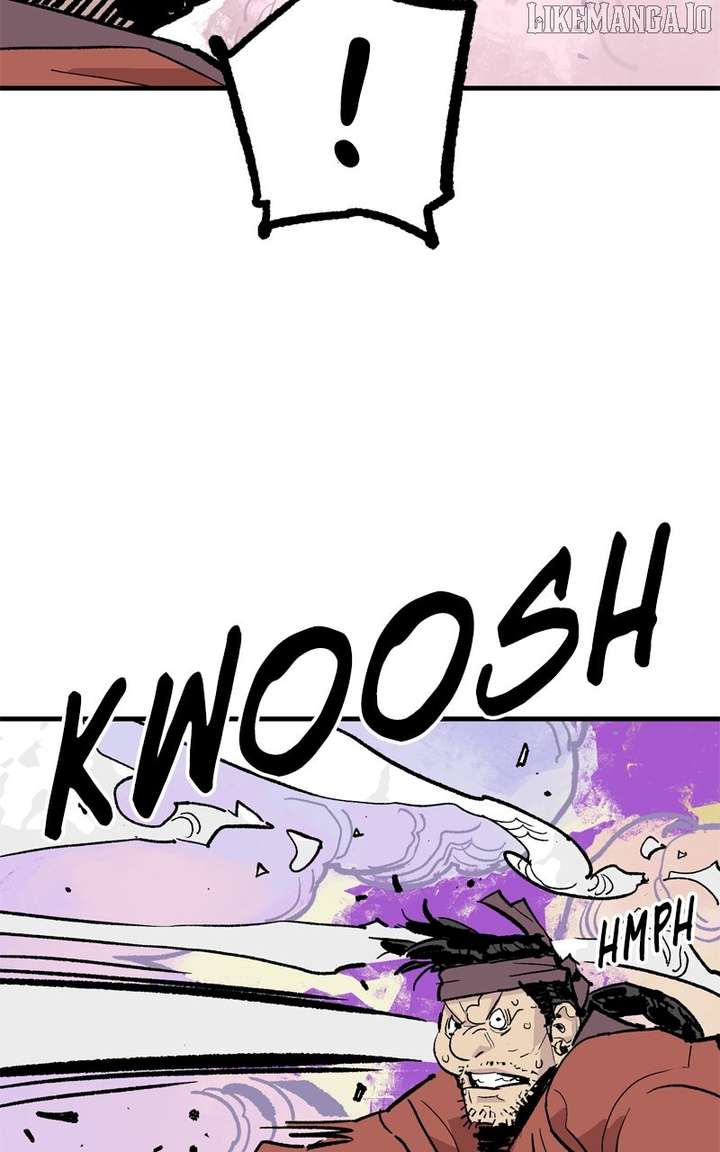 Read Demon King Manga Online