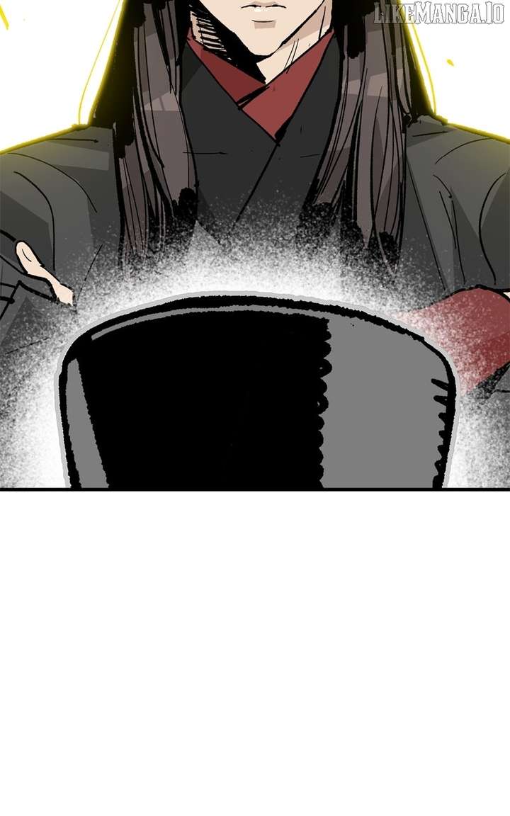 Read Demon King Manga Online