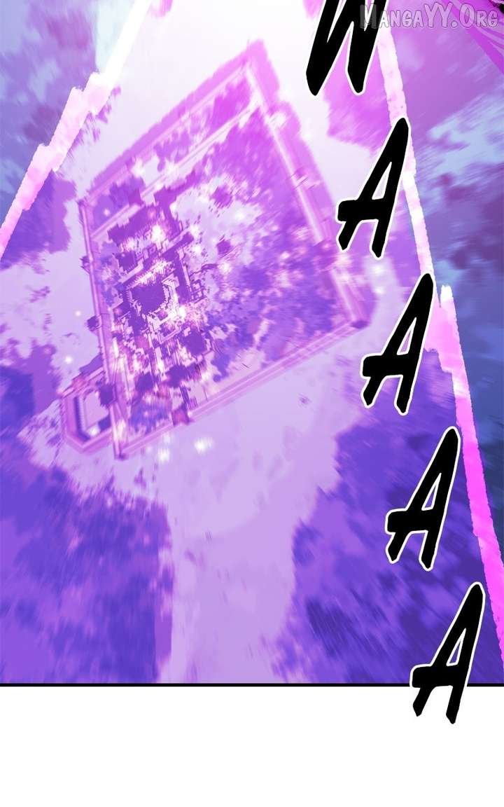 Read Demon King Manga Online