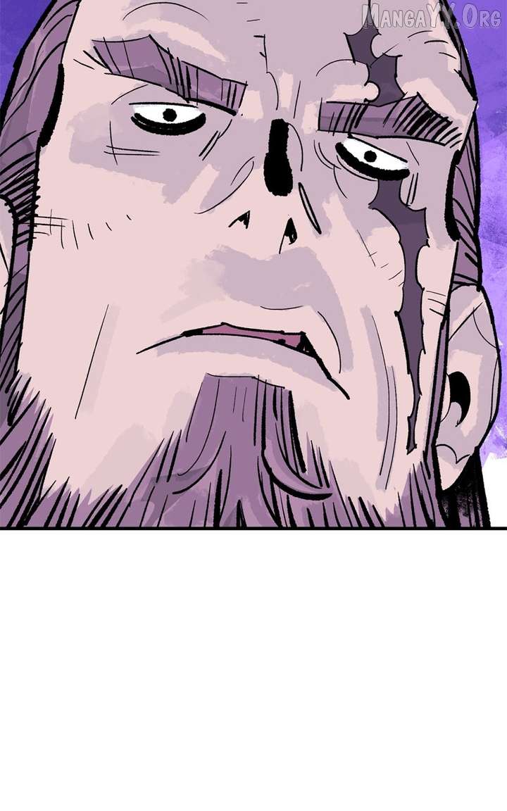 Read Demon King Manga Online