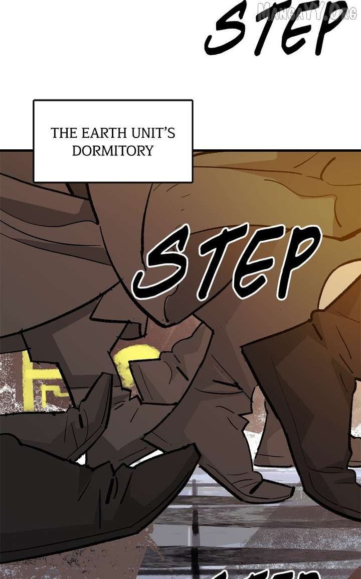 Read Demon King Manga Online