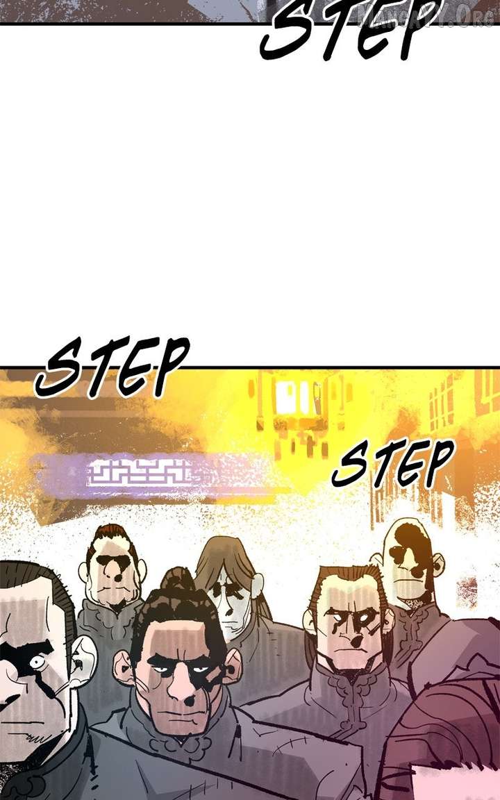 Read Demon King Manga Online