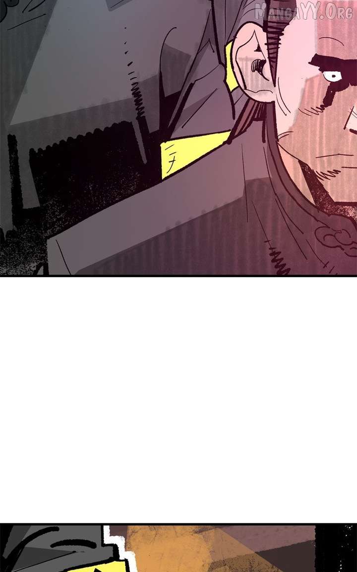 Read Demon King Manga Online