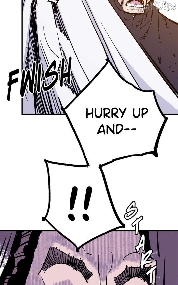 Read Demon King Manga Online