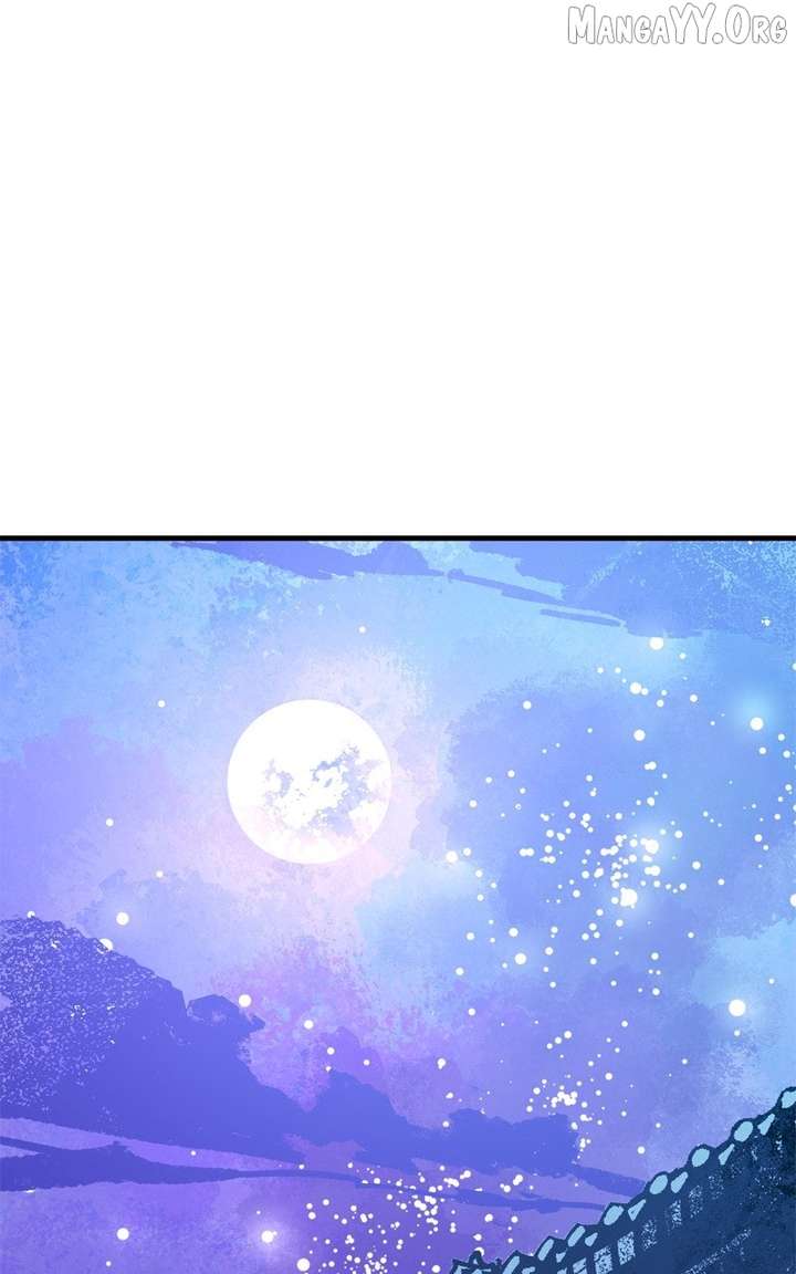 Read Demon King Manga Online
