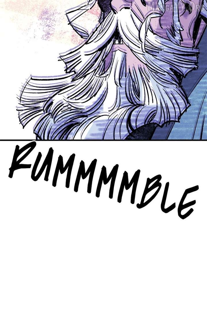 Read Demon King Manga Online