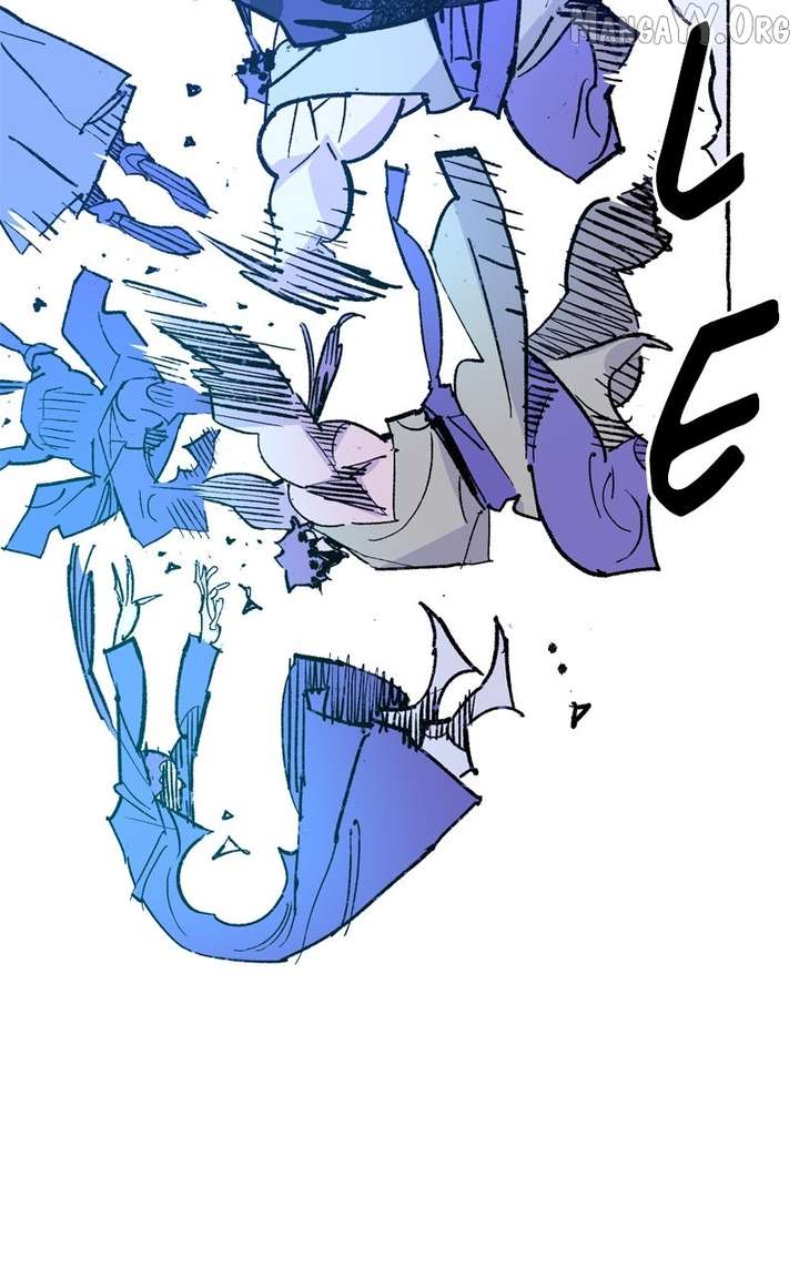 Read Demon King Manga Online