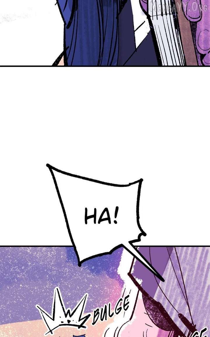 Read Demon King Manga Online