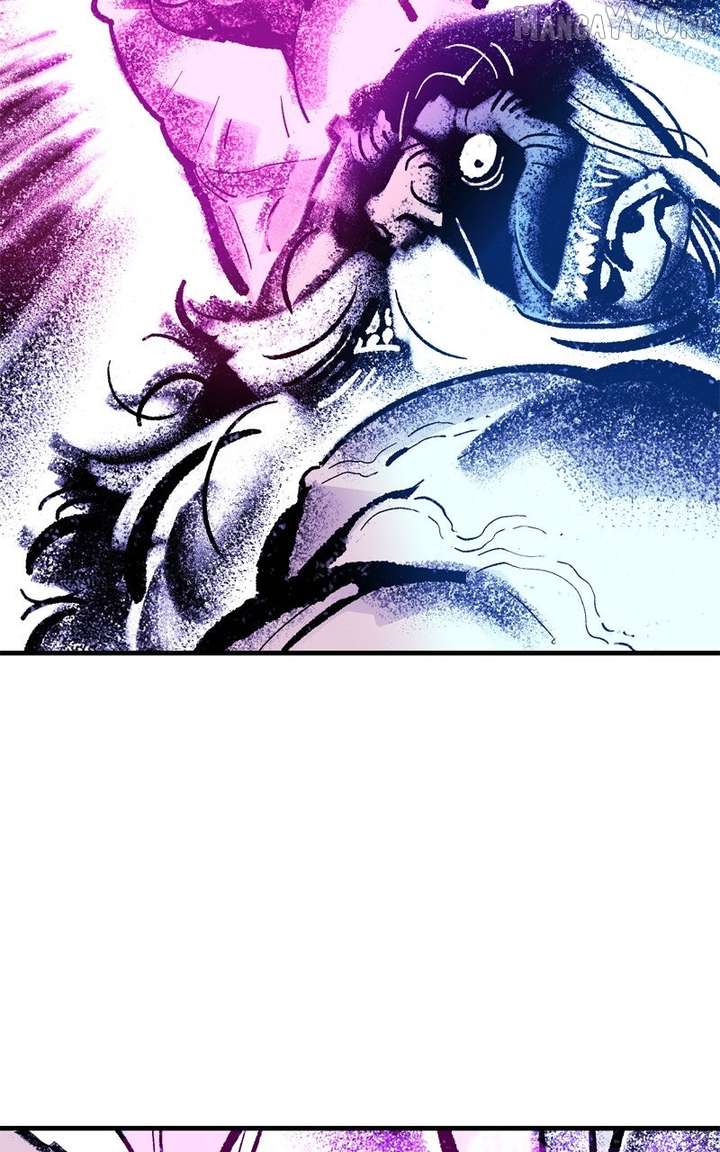 Read Demon King Manga Online