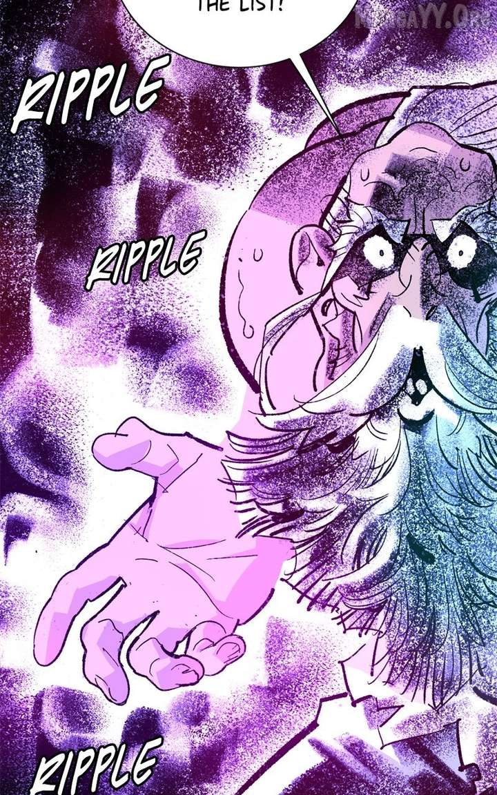 Read Demon King Manga Online