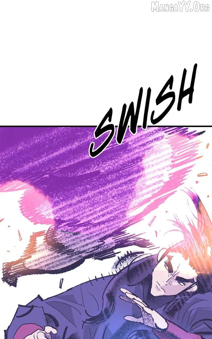 Read Demon King Manga Online